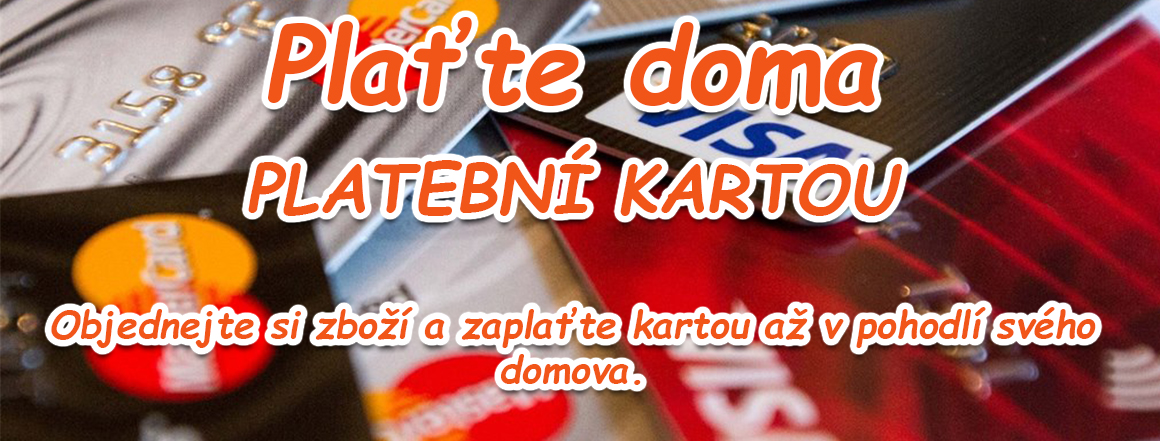 Plaťte kartou doma 10001160x441